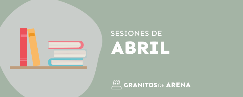 013. La falsa naturalidad