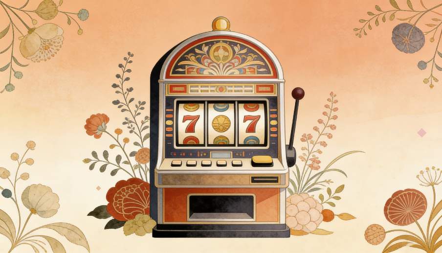 7bit casino online