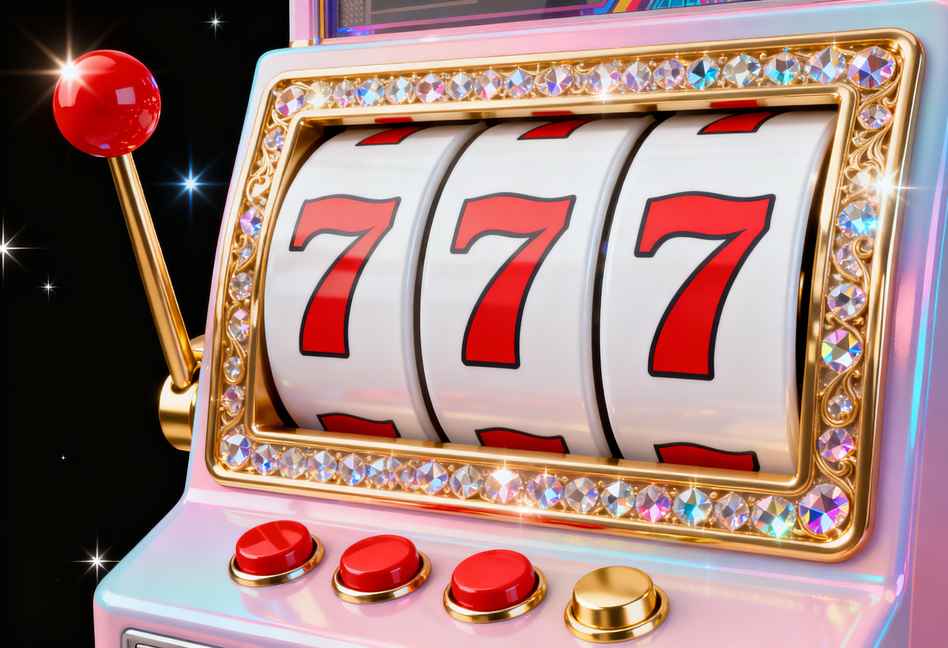 Winnerz casino online