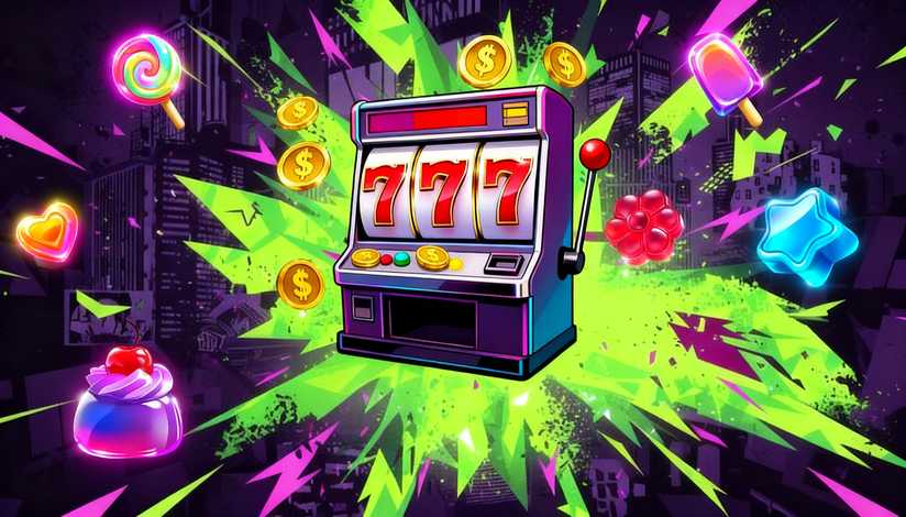 Dux casino