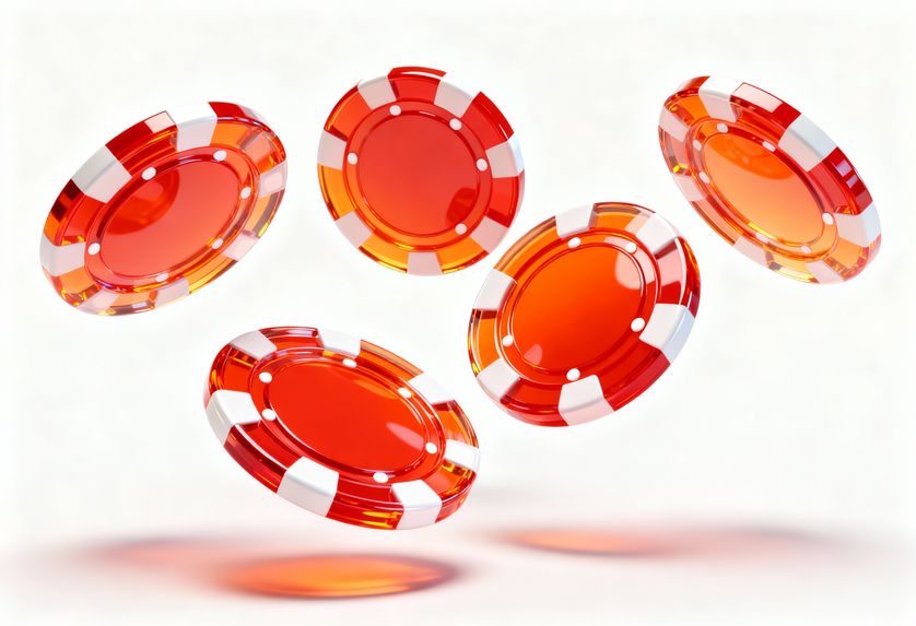 goldwin-casinouk.com