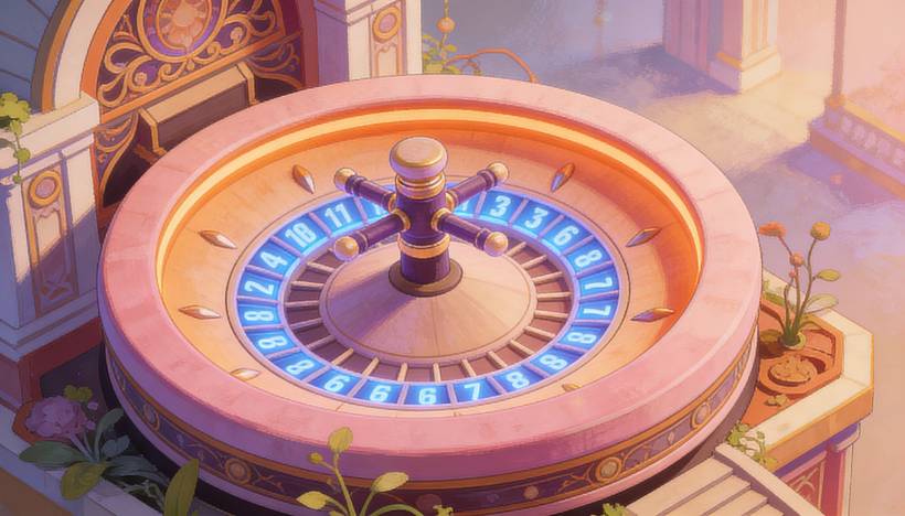 Alfa Casino : Une Option de Jeu de Casino Mieux Valuer en Comparaison de ses Rivaux