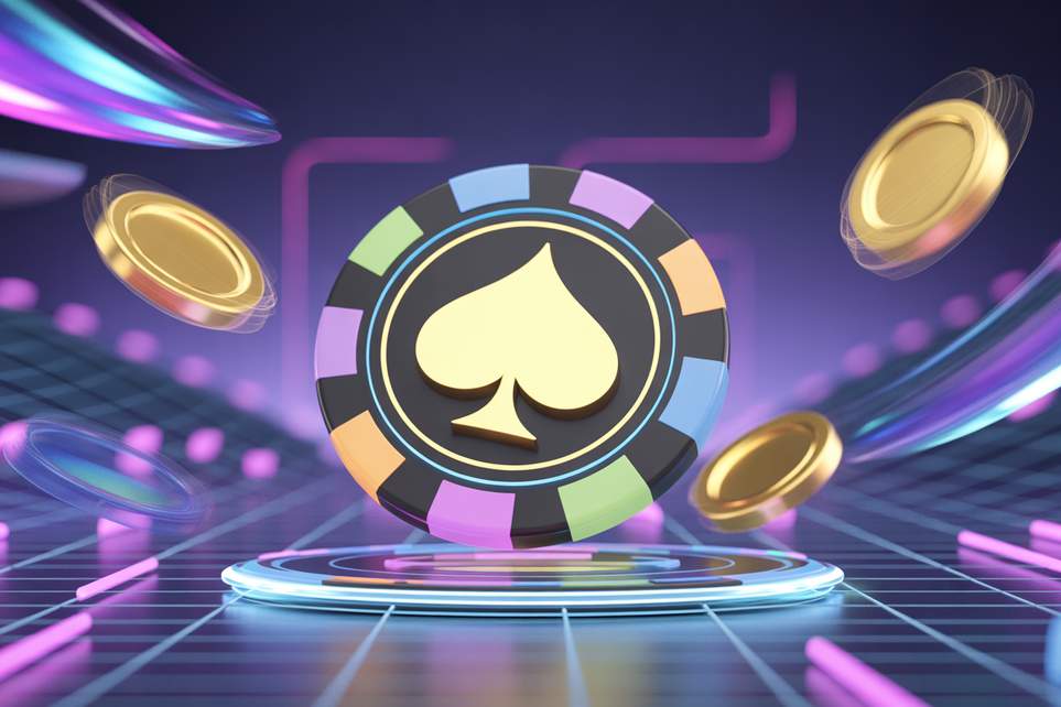 https://7bitcasinodk.com/