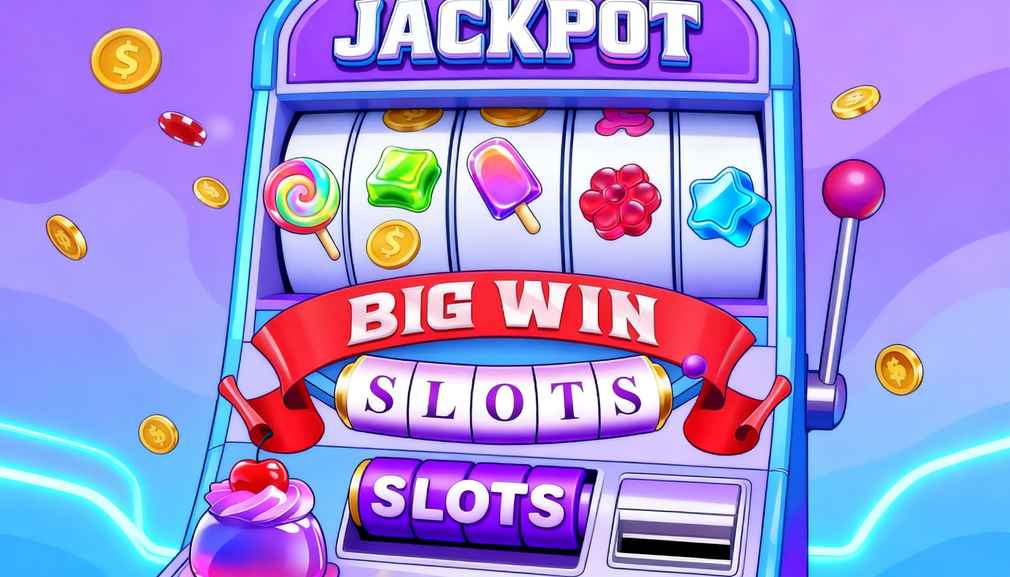 CBet Casino : Les Critiques Négatives