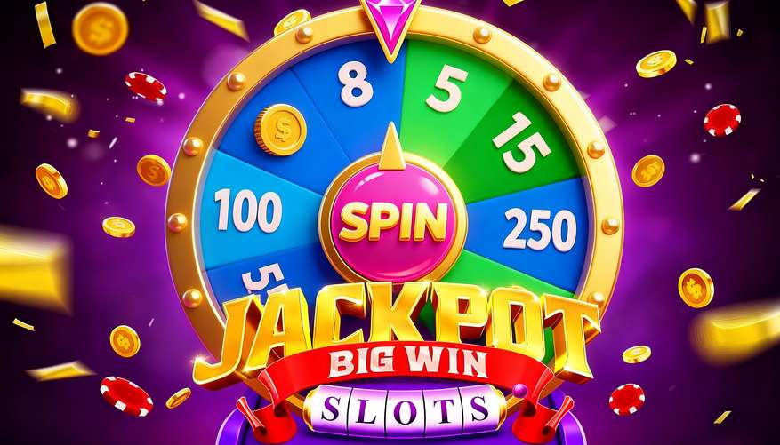 CBet Casino : Les Critiques Négatives