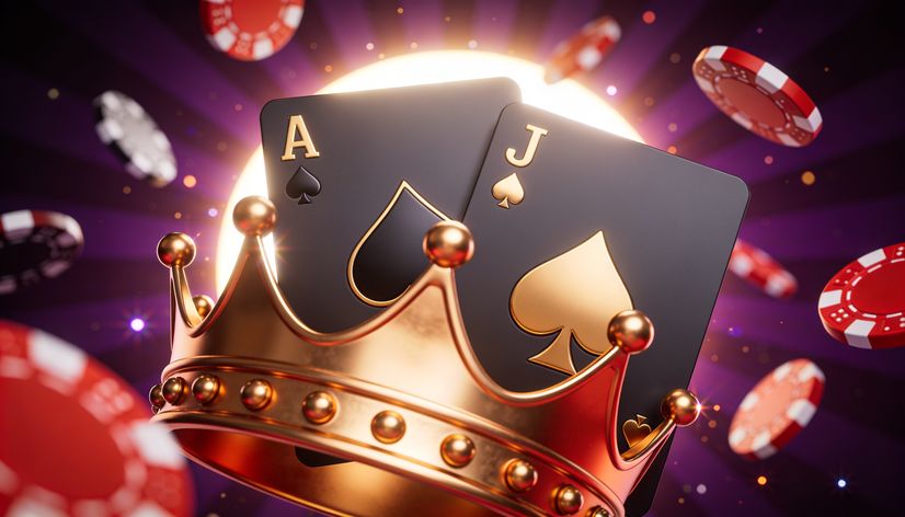Checklist for Successful Gaming at Goldwin Casino