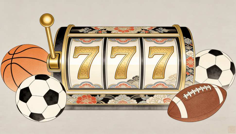 Cómo Jugar en el Casino Goldwin: Una Guía Completa