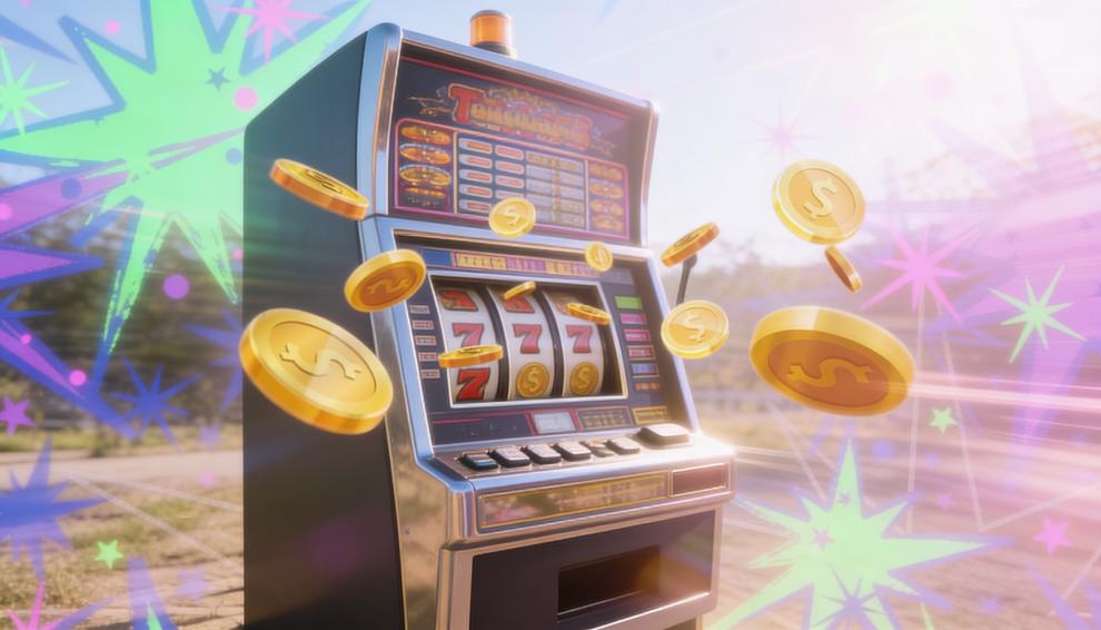 abo-casinoau.com