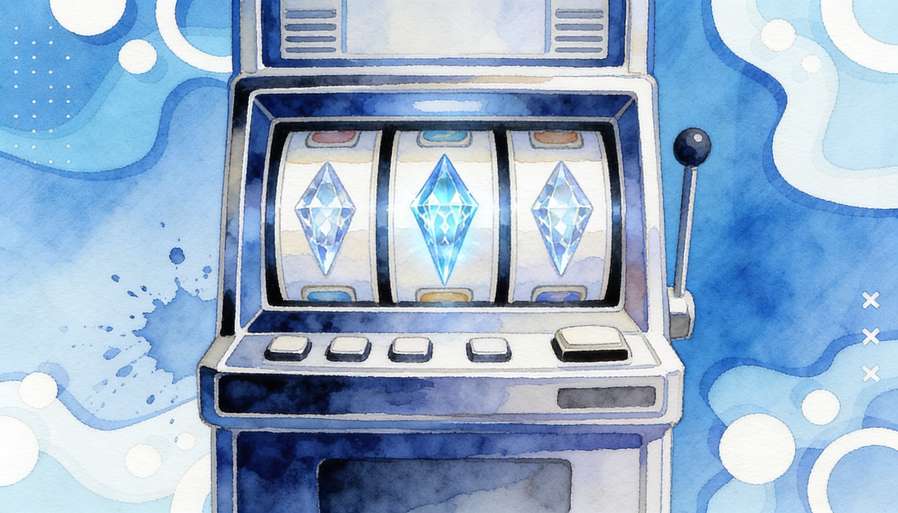 Exploring the Thrills of Lion Slots Roulette