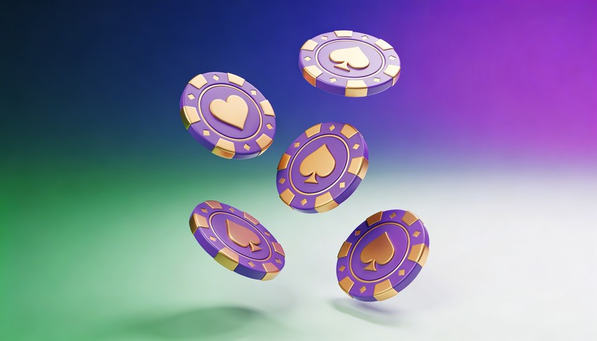 https://wildrobinit.com/