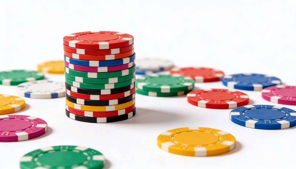 How Casino Terms and Conditions Impact Players
