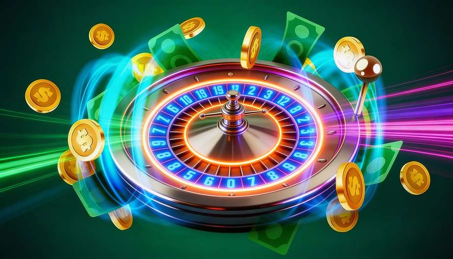 Il Casinò Hotline in Australia: Una Guida Completa