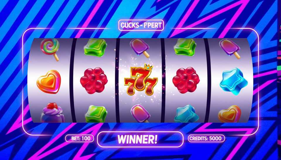 Iwild Casino in 2025: Review and News