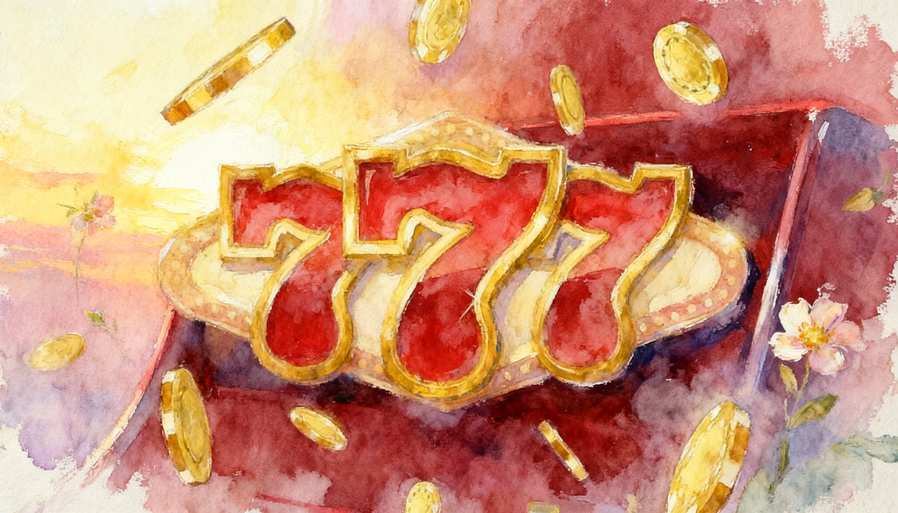 Jackpot Molly Global Casino: A Comprehensive Guide