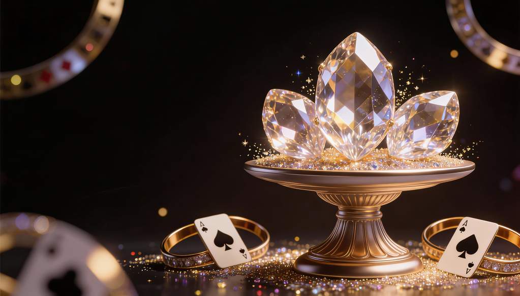 Jettbet Casino – Rechtliche Bewertung und Spielerschutz in Deutschland