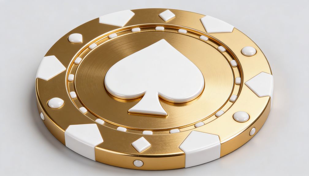 Les Casinos iOS Uniques : Découvrez les Meilleures Applications