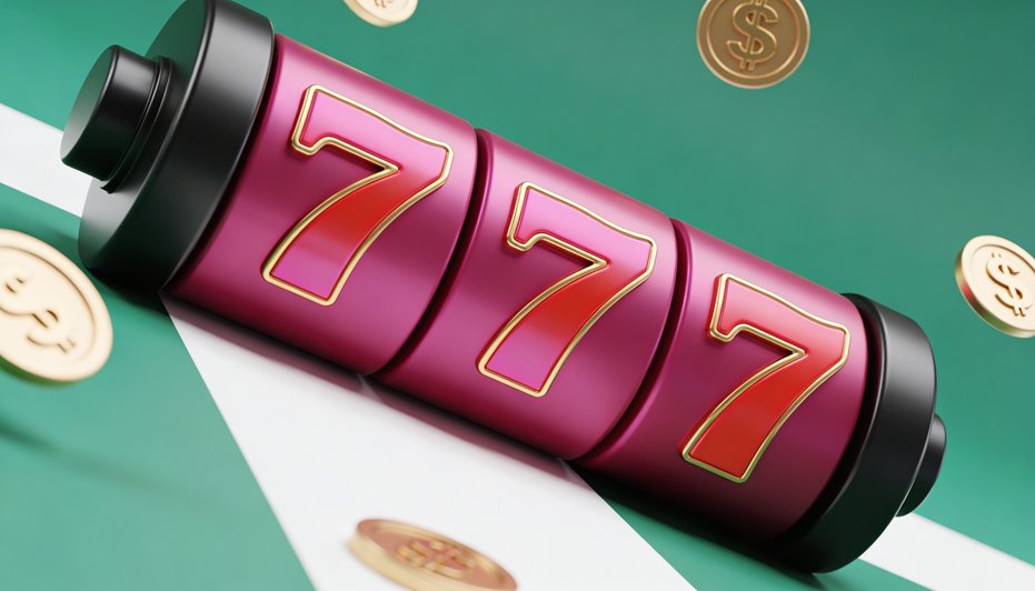 Marvel Casino: Casino blockiert in meinem Land - Was tun?