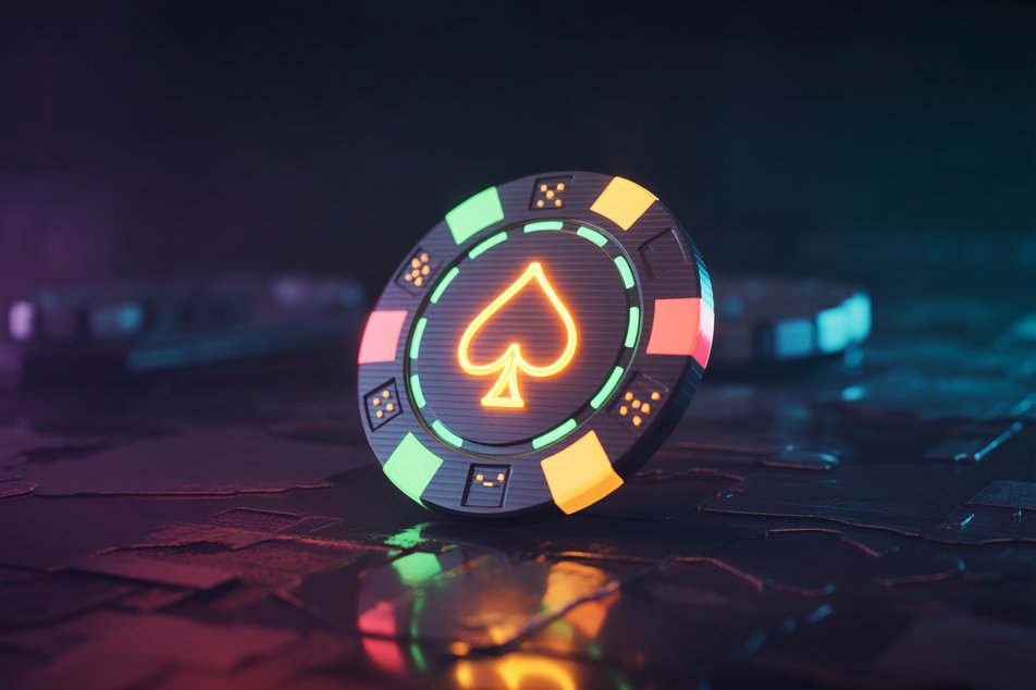 instasinocasinos.com