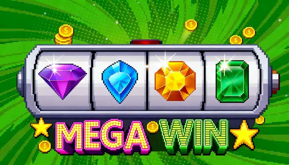 Nine Casino - En anmeldelse av deres svake kundesupport