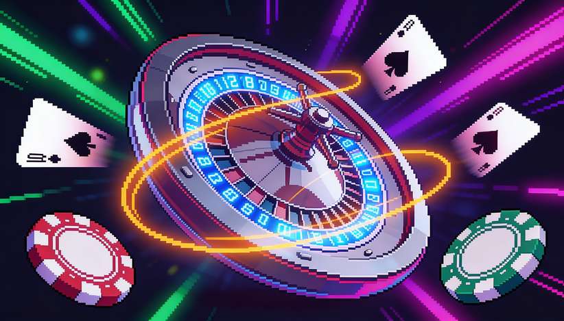 Resolving Goldwin Casino Withdrawal Problems: A Comprehensive Guide