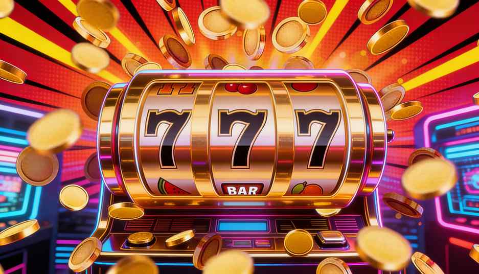 Spinwinera per Principianti: Come Iniziare a Giocare