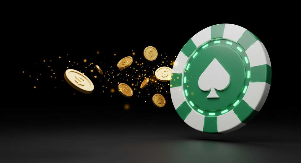 https://verde-casinonz.com