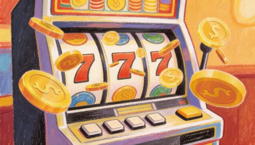 cherrygoldcasinoau.com