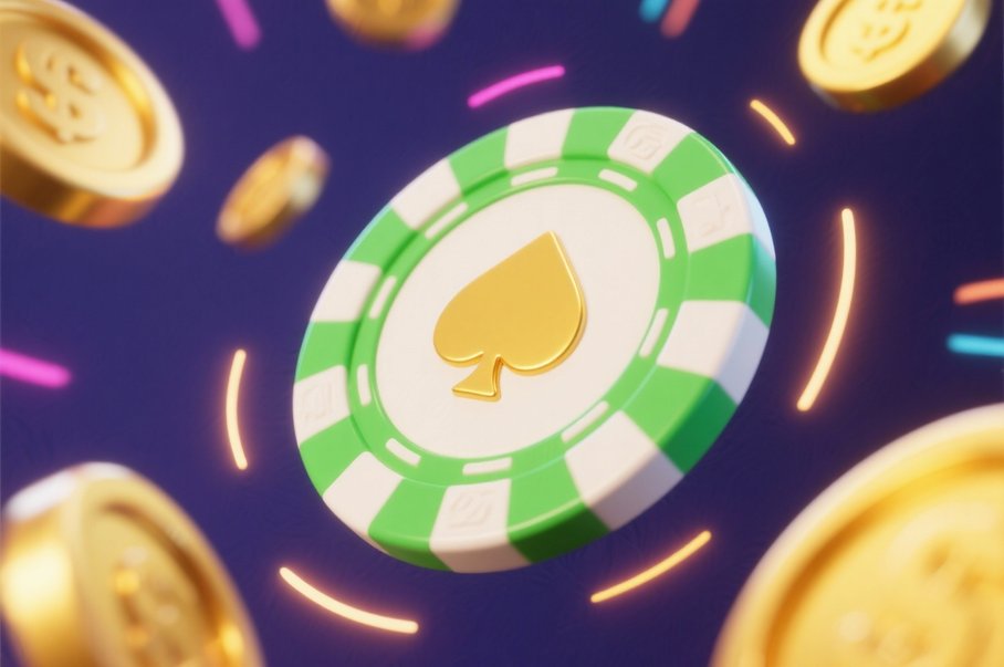 maximalwinscasinoit.com