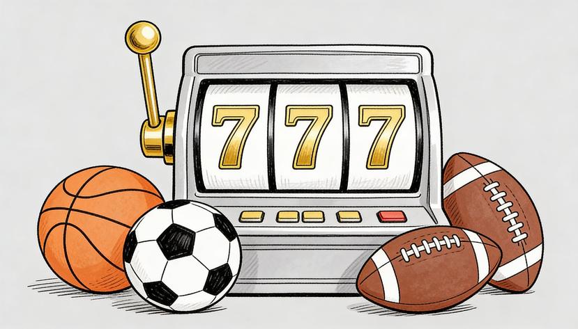 Bewertung neuer Spiele bei Knight Slots