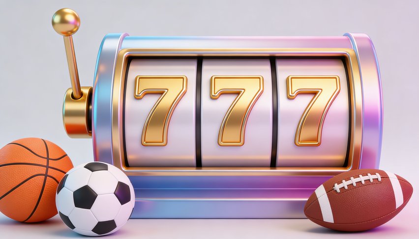 Bewertung neuer Spiele bei Knight Slots