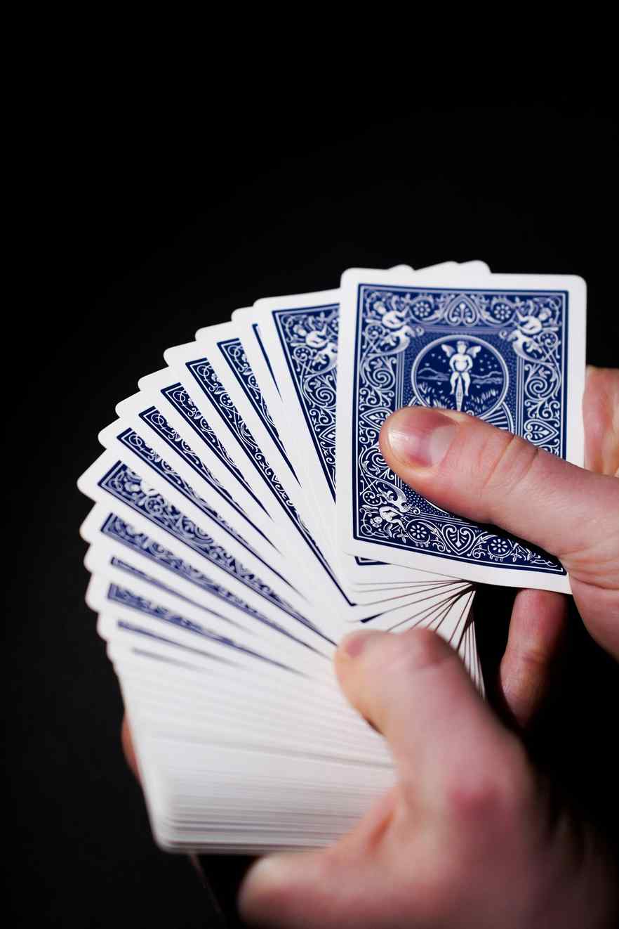 Template per il Contatto con il Supporto di Rooster Bet