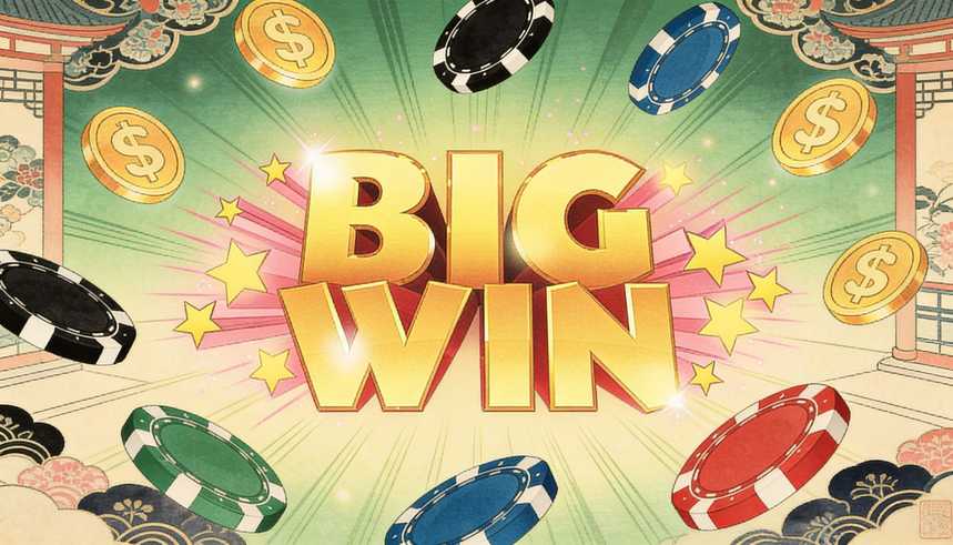 Template per il Contatto con il Supporto di Rooster Bet